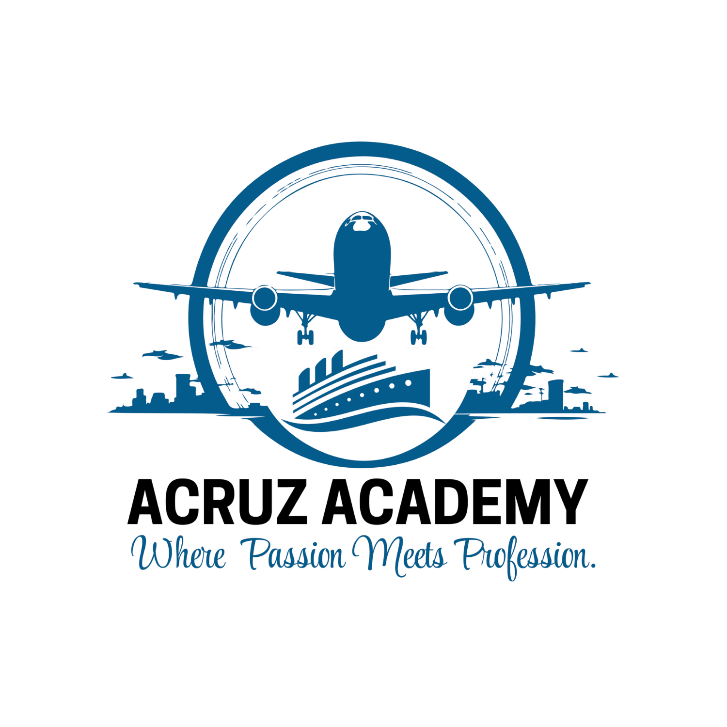 ACruz Academy (9)