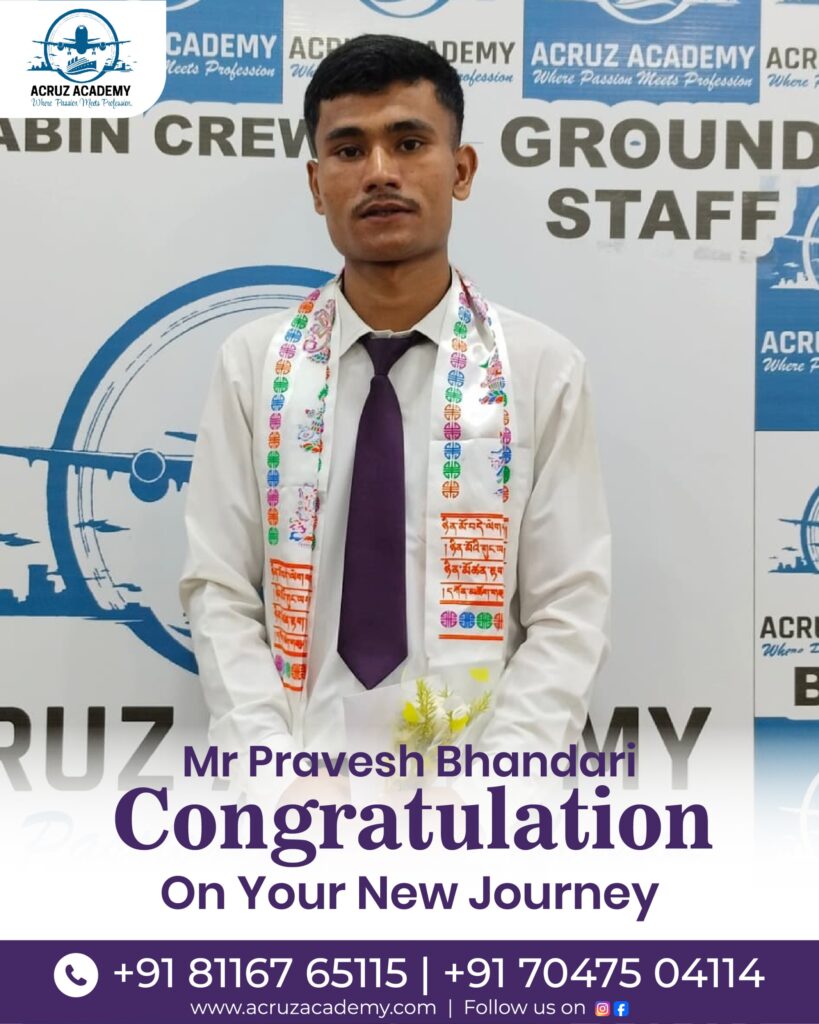 WhatsApp Image 2026-02-18 at 7.04.15 PM (1)