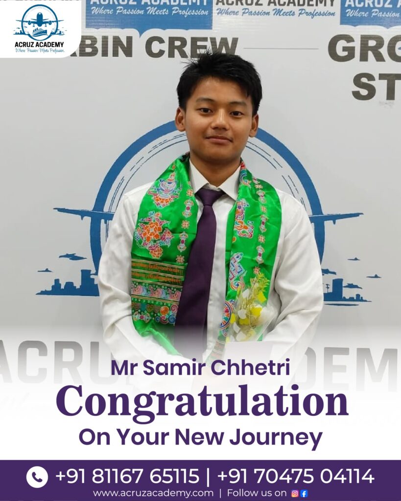 WhatsApp Image 2026-02-18 at 7.04.16 PM (1)