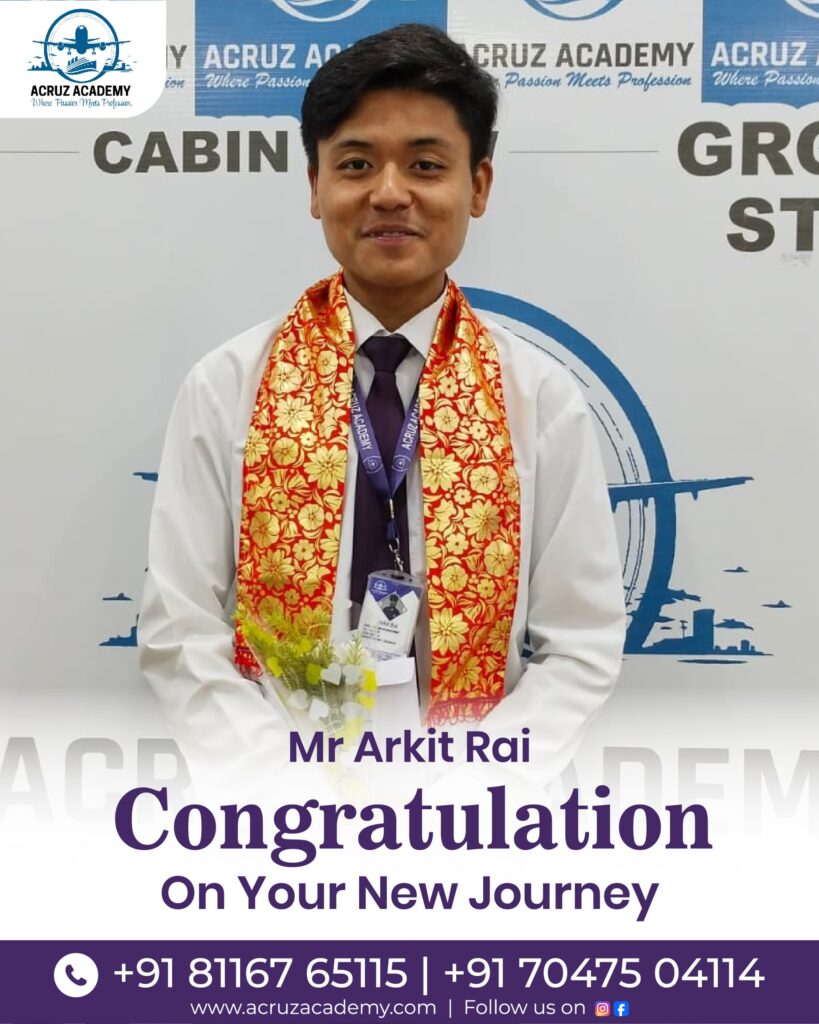 WhatsApp Image 2026-02-18 at 7.04.16 PM