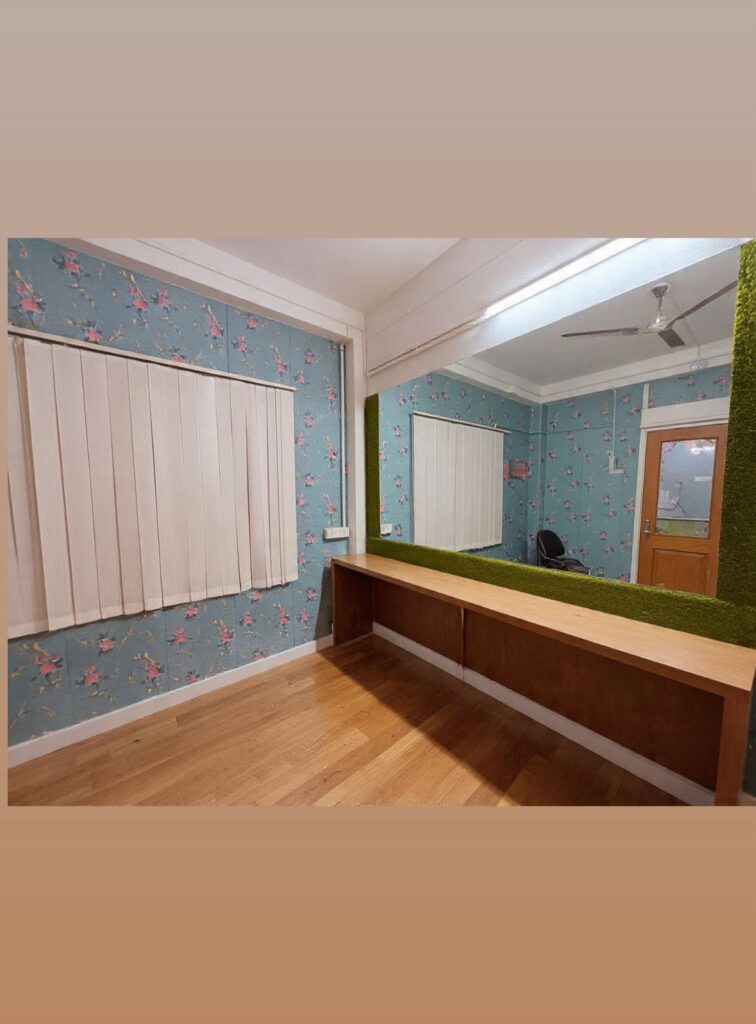 WhatsApp Image 2026-02-18 at 7.34.24 PM