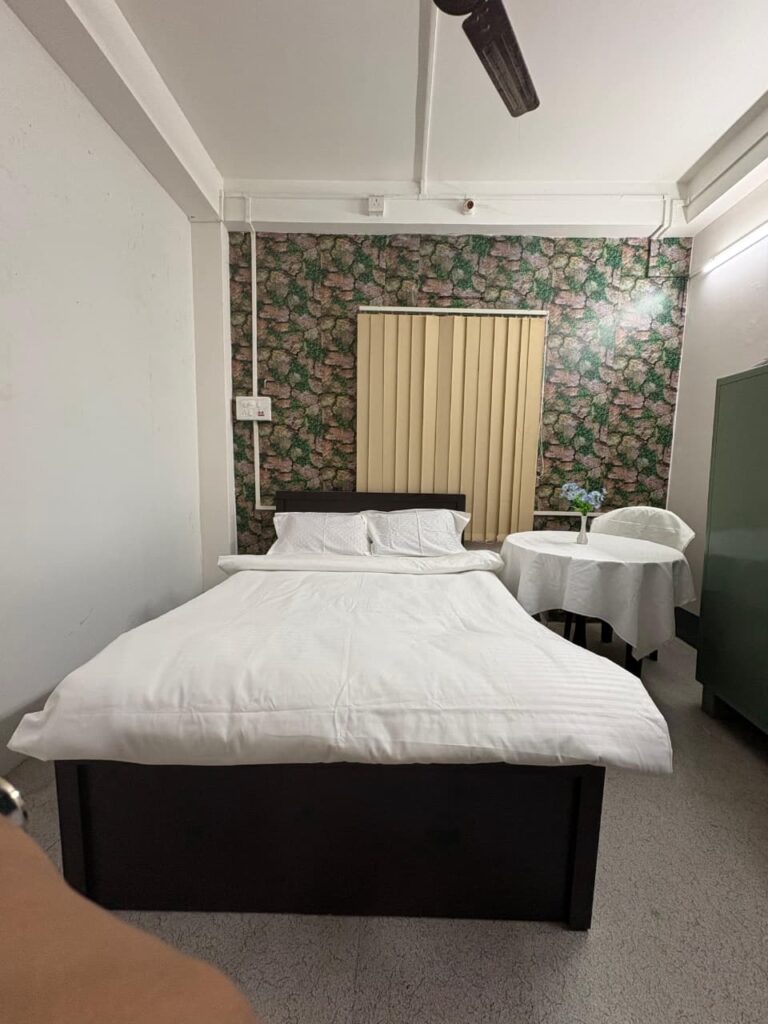 WhatsApp Image 2026-02-18 at 7.34.31 PM