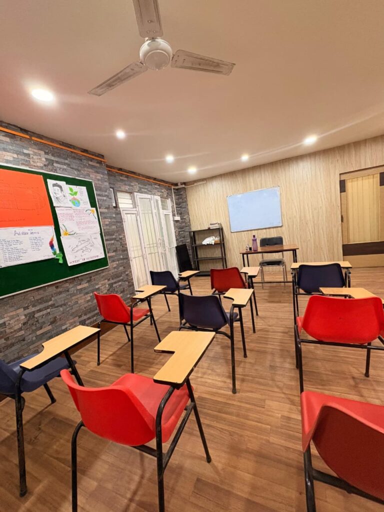 WhatsApp Image 2026-02-18 at 7.34.32 PM