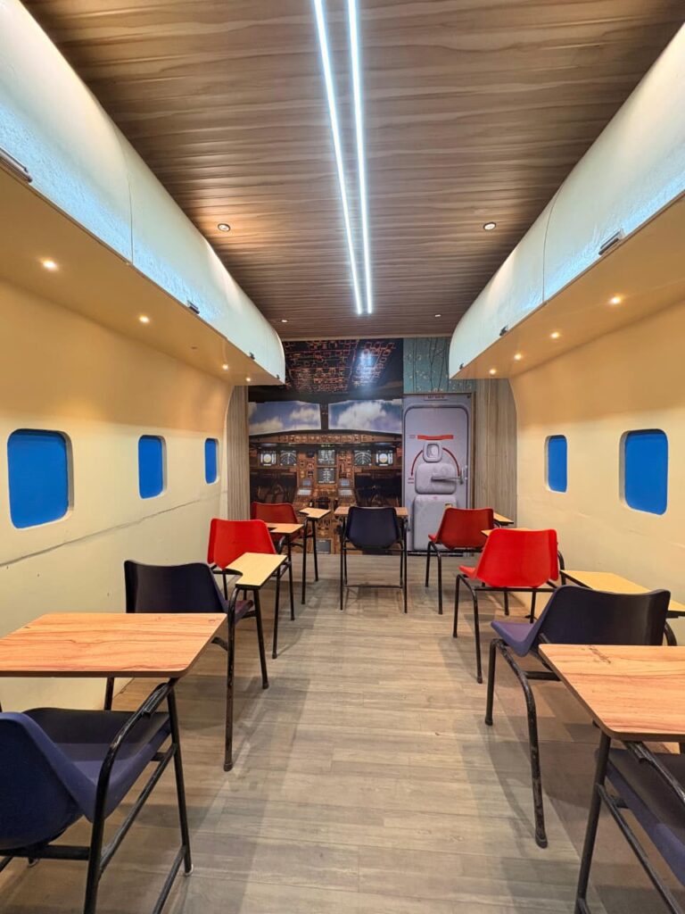 WhatsApp Image 2026-02-18 at 7.34.34 PM