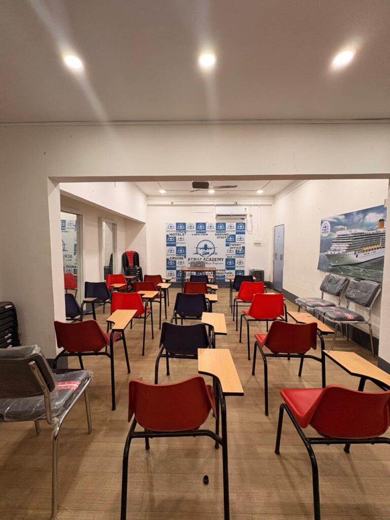 WhatsApp Image 2026-02-18 at 7.34.40 PM