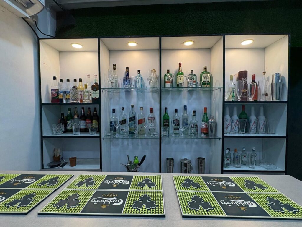 WhatsApp Image 2026-02-18 at 7.35.33 PM