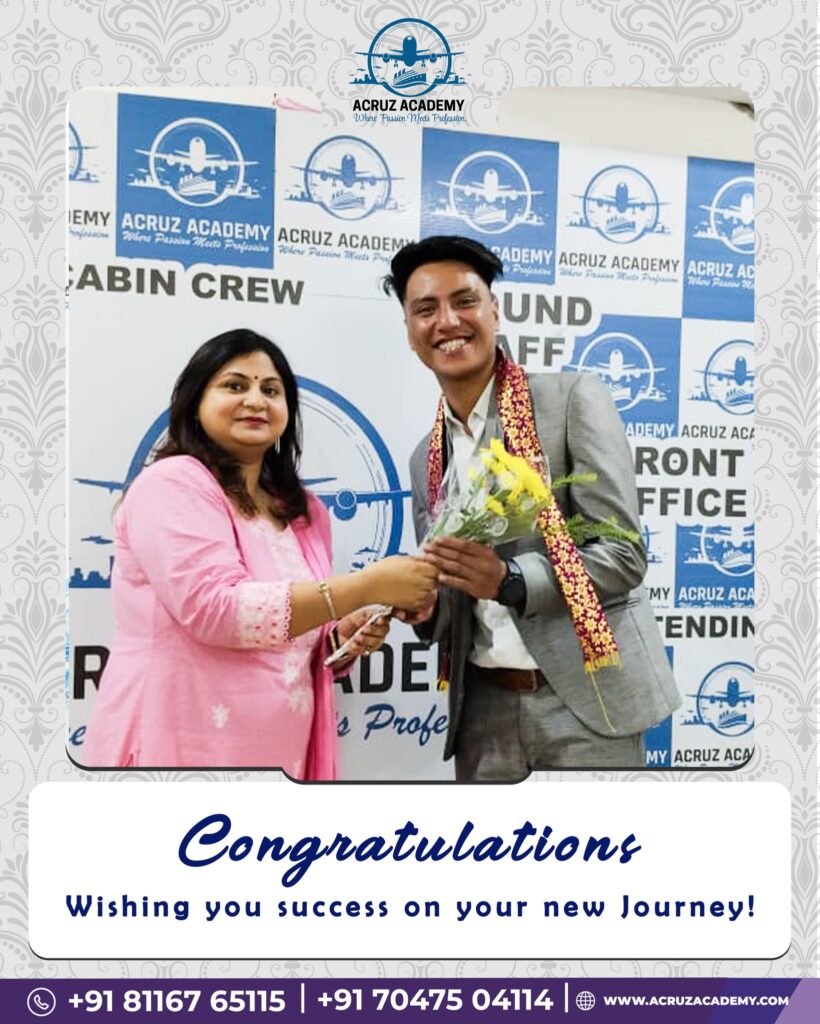 acruzacademycom_1759987111_3739365364720062751_73235108259