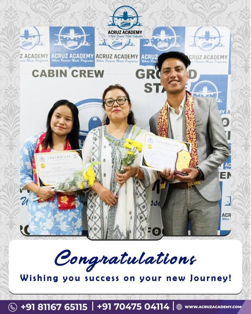 acruzacademycom_1759987111_3739365364854238506_73235108259