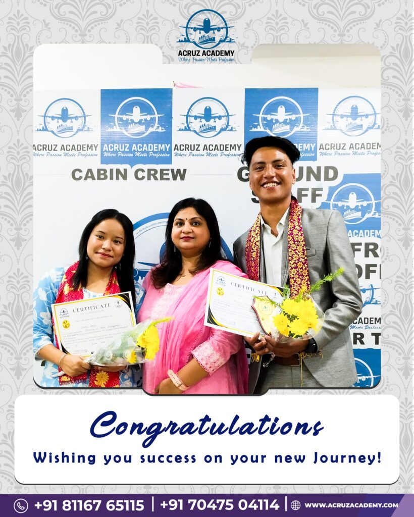 acruzacademycom_1759987111_3739365365198215777_73235108259