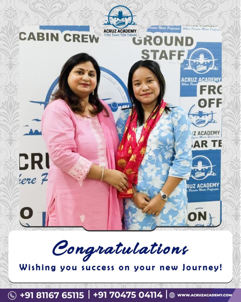 acruzacademycom_1759987111_3739365365584099568_73235108259