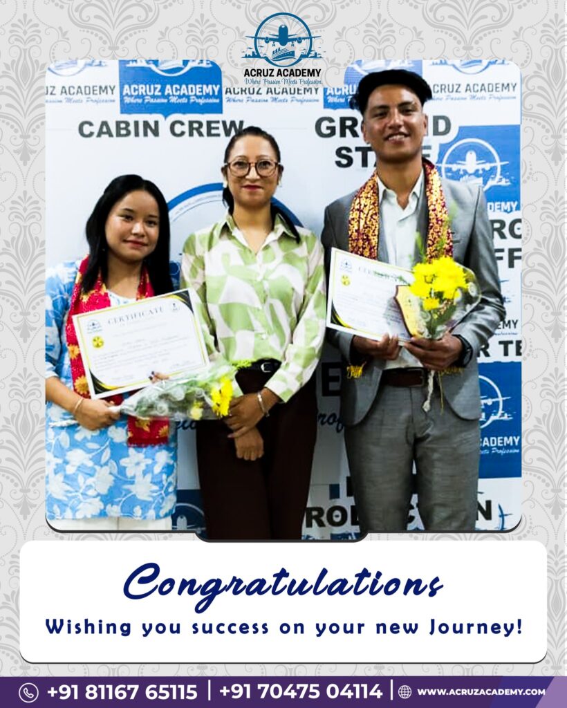 acruzacademycom_1759987111_3739365367286968305_73235108259