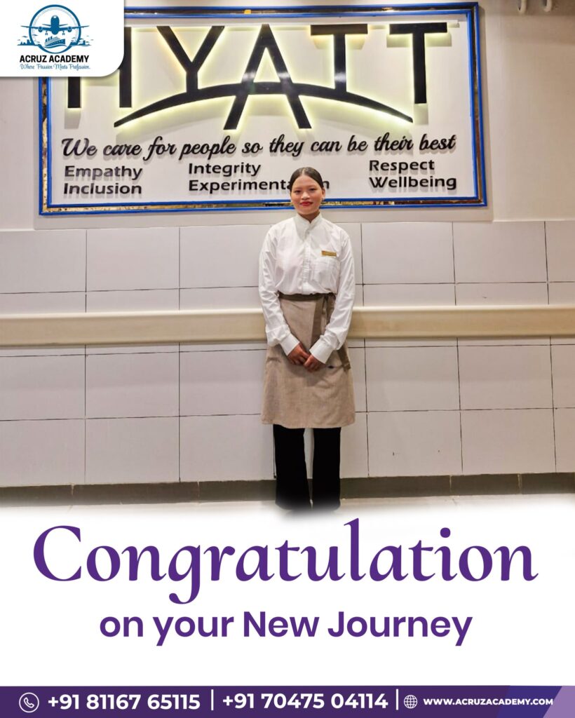 acruzacademycom_1762502839_3760468824982887896_73235108259