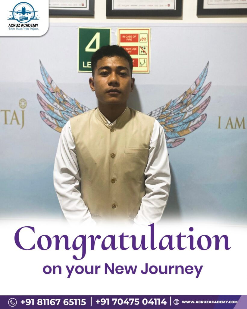 acruzacademycom_1762502840_3760468837297367637_73235108259
