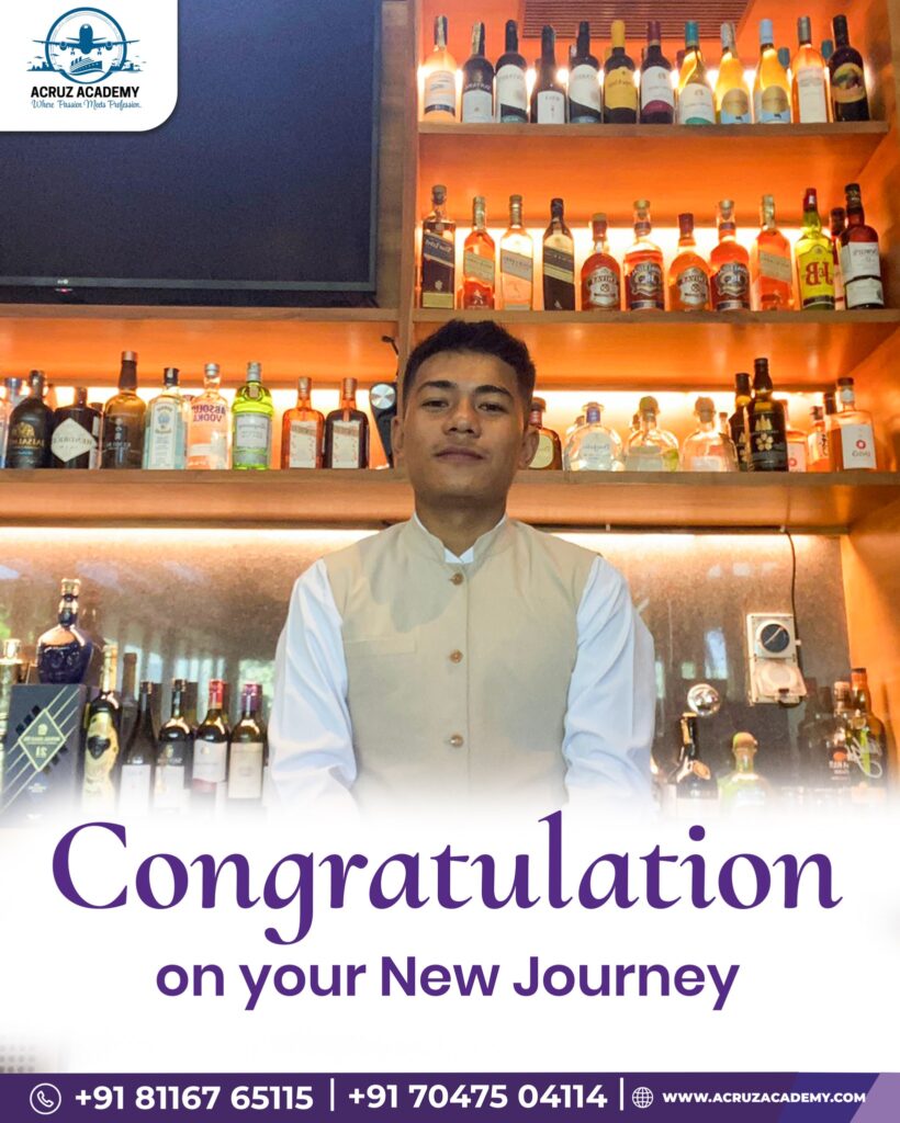 acruzacademycom_1762502840_3760468838379539641_73235108259