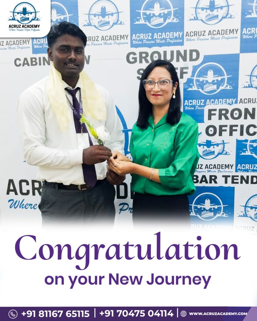 acruzacademycom_1762502843_3760468857883043202_73235108259