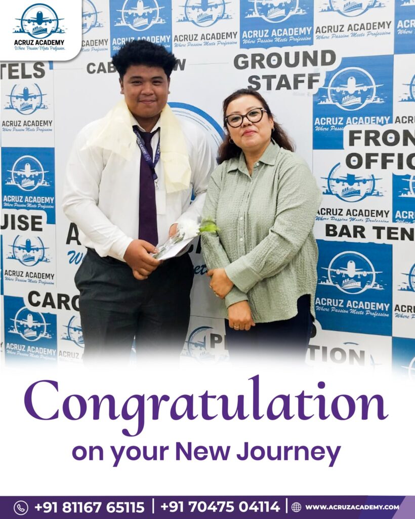 acruzacademycom_1762502843_3760468863713102881_73235108259