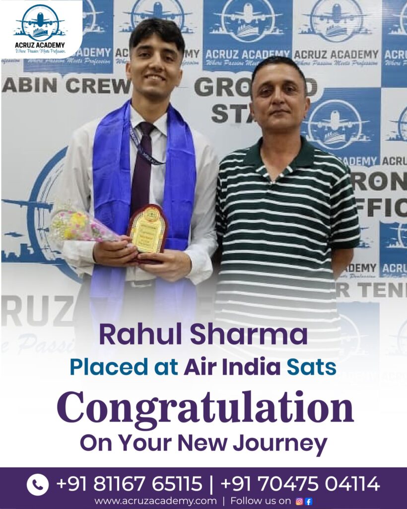 acruzacademycom_1769775435_3821475787715864394_73235108259