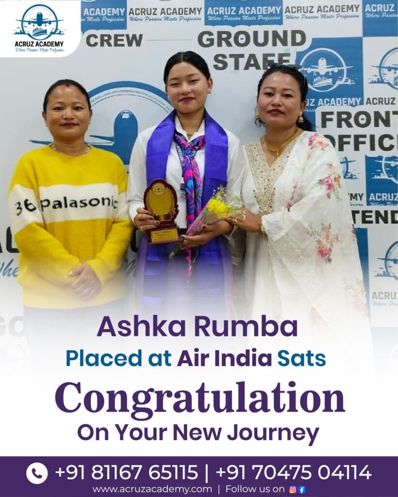 acruzacademycom_1769775637_3821477481644109148_73235108259